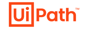 UiPath