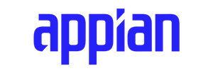Appian
