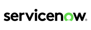 ServiceNow